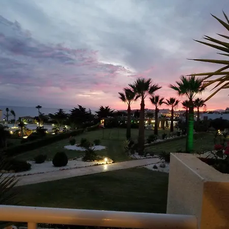 Apartment Balcones Del Chaparral In Mijas Costa Costa Des Sol *
