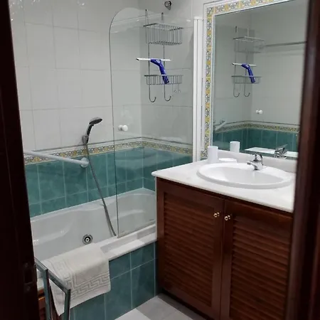 Balcones Del Chaparral In Mijas Costa Costa Des Sol Apartment La Cala De Mijas