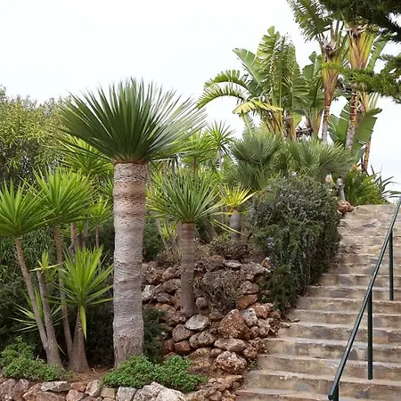 Balcones Del Chaparral In Mijas Costa Costa Des Sol