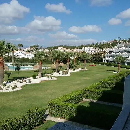 Balcones Del Chaparral In Mijas Costa Costa Des Sol * La Cala De Mijas